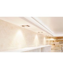 Профил за скрито LED осветление 82952